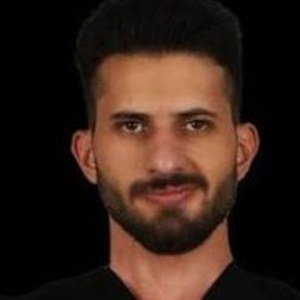 Dr. Taha İlyasoğulları