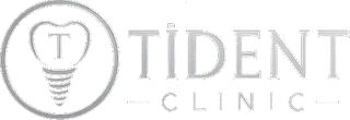 TiDent Clinic